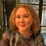 alice walker gibbons