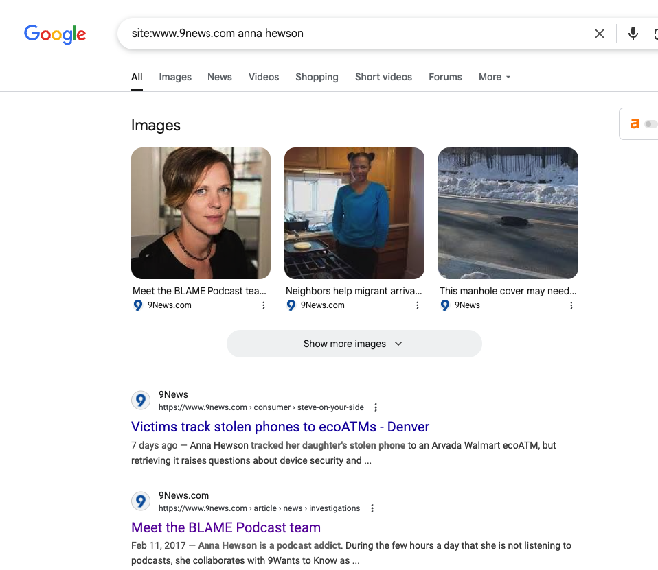 author roles to help understand who to pitch