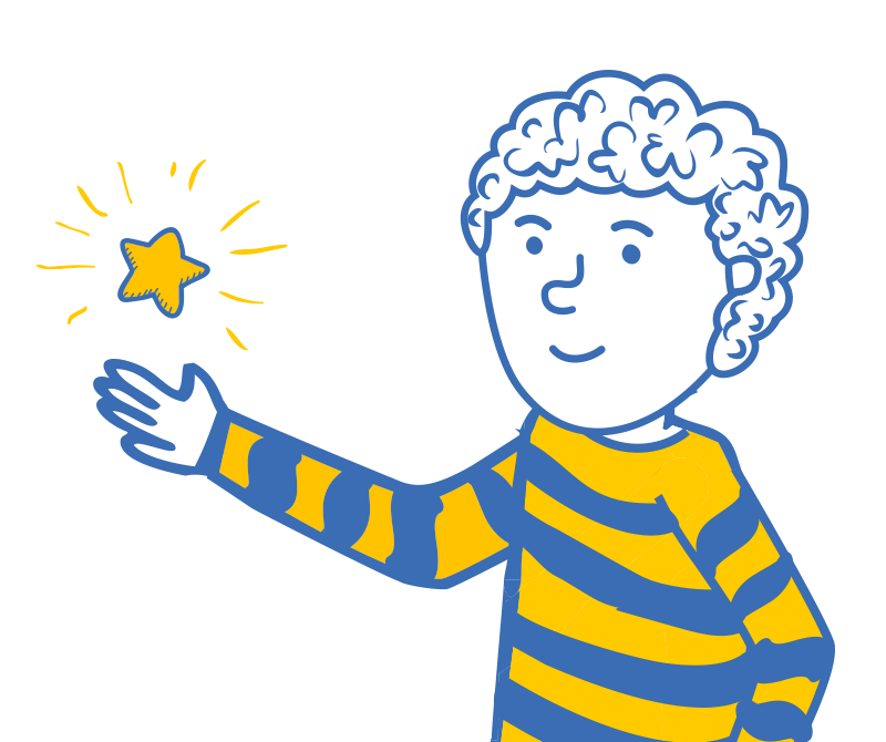 default featured image