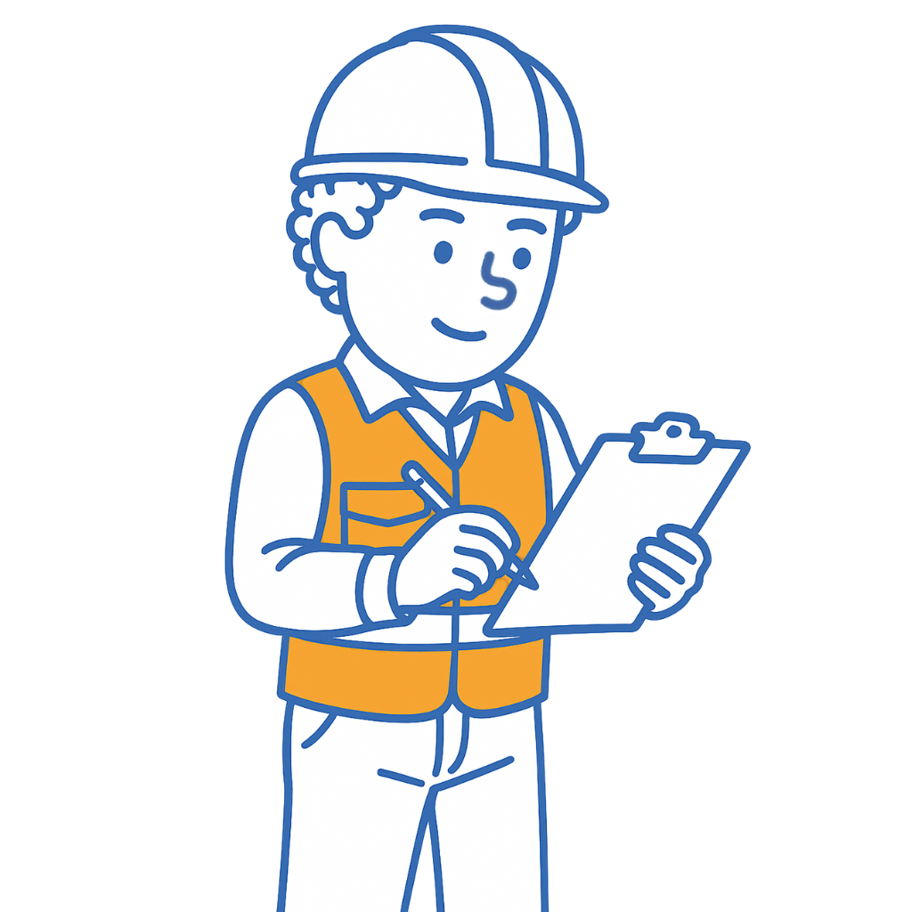 how to evaluate a site for pr