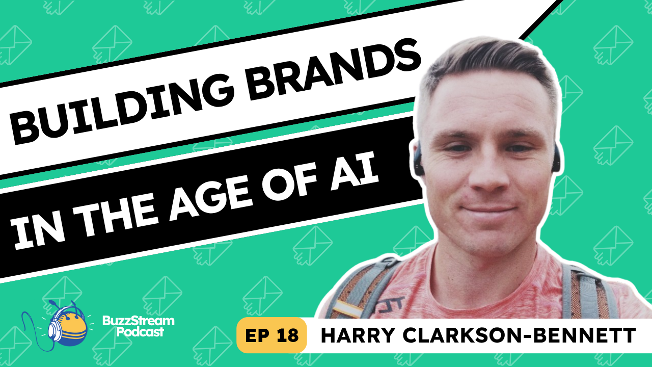 harry clarkson bennett