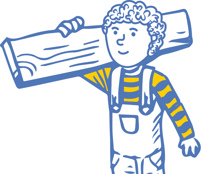 link building outreach