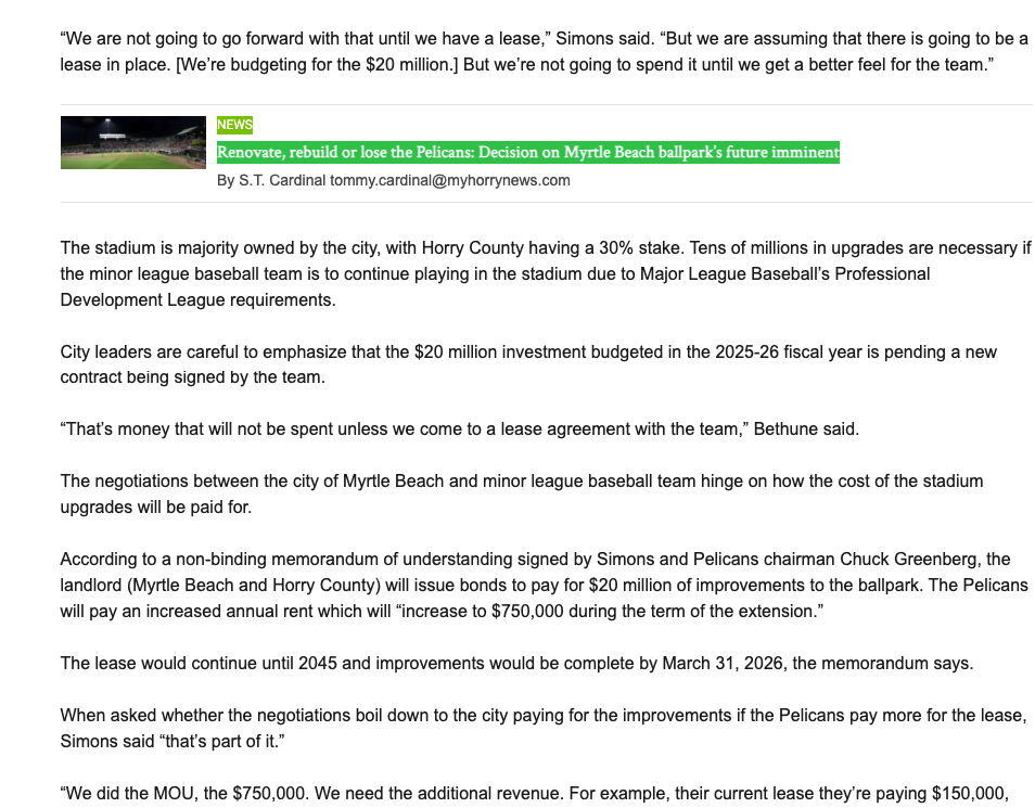 no links highlighted