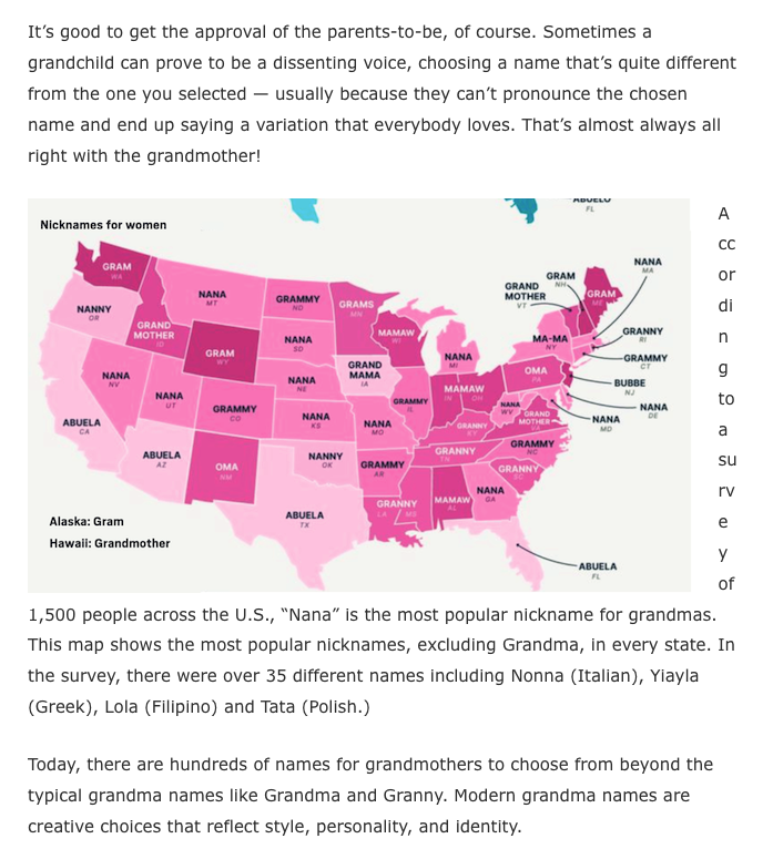 no mention of preply and they cut off the photo