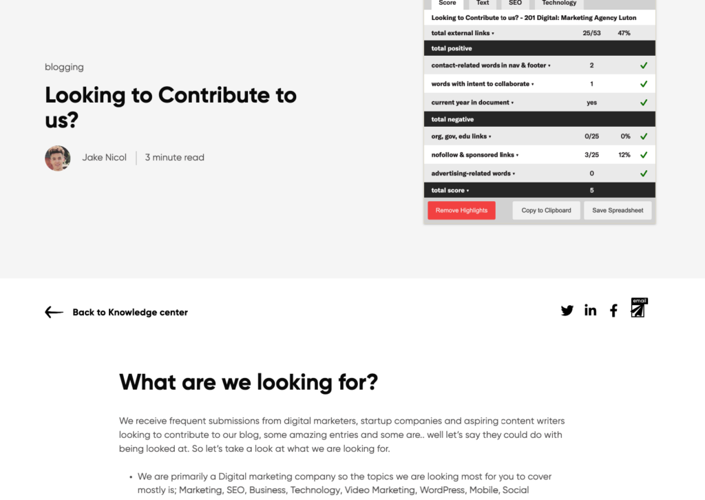 siege media validation tool