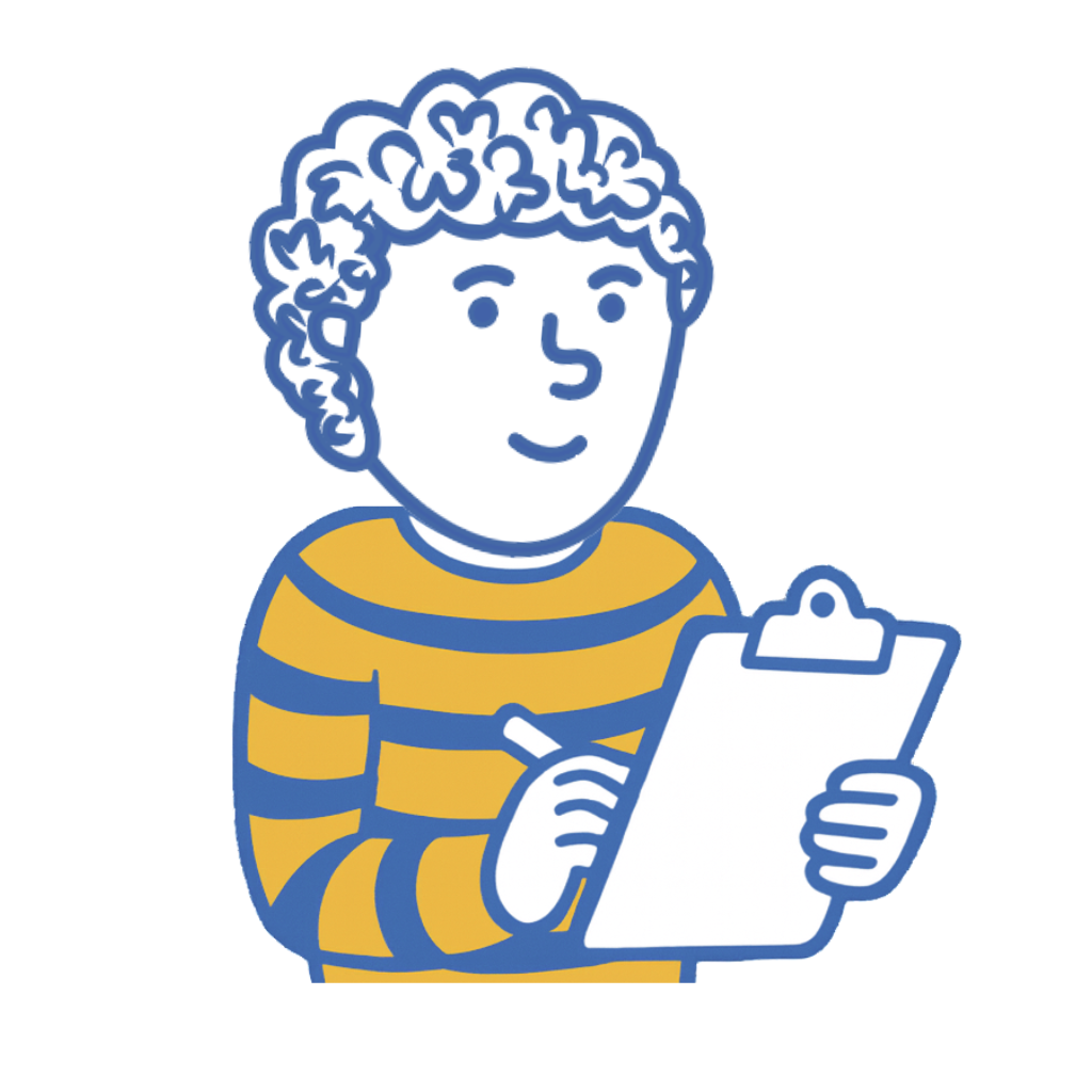 yougov survey analysis