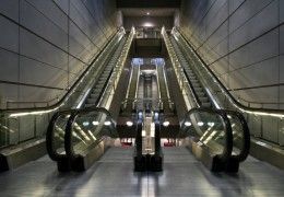 photo_escalator
